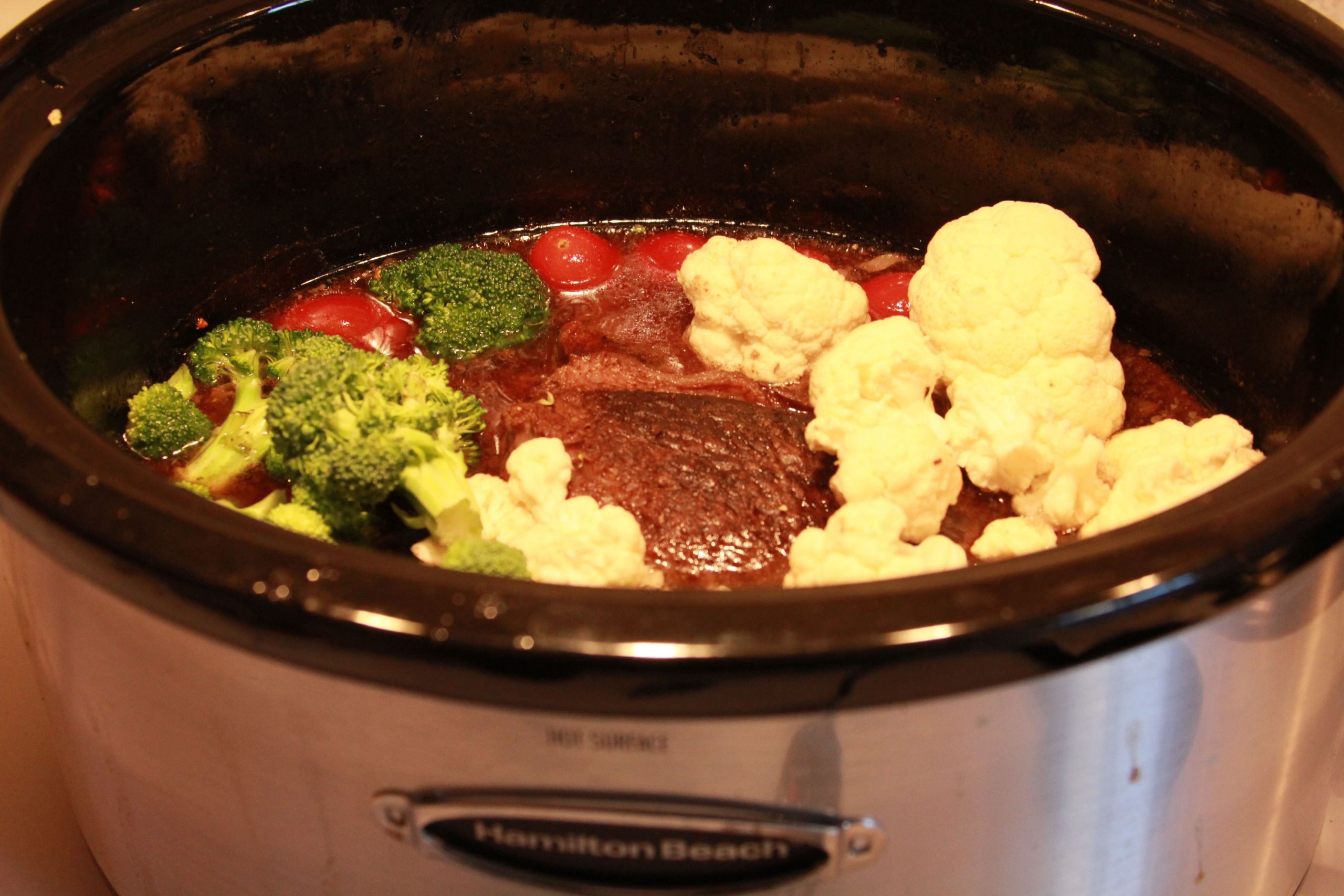 Low Carb Crock Pot Beef Stew
 Low Carb Gluten Free Main Dish Recipes