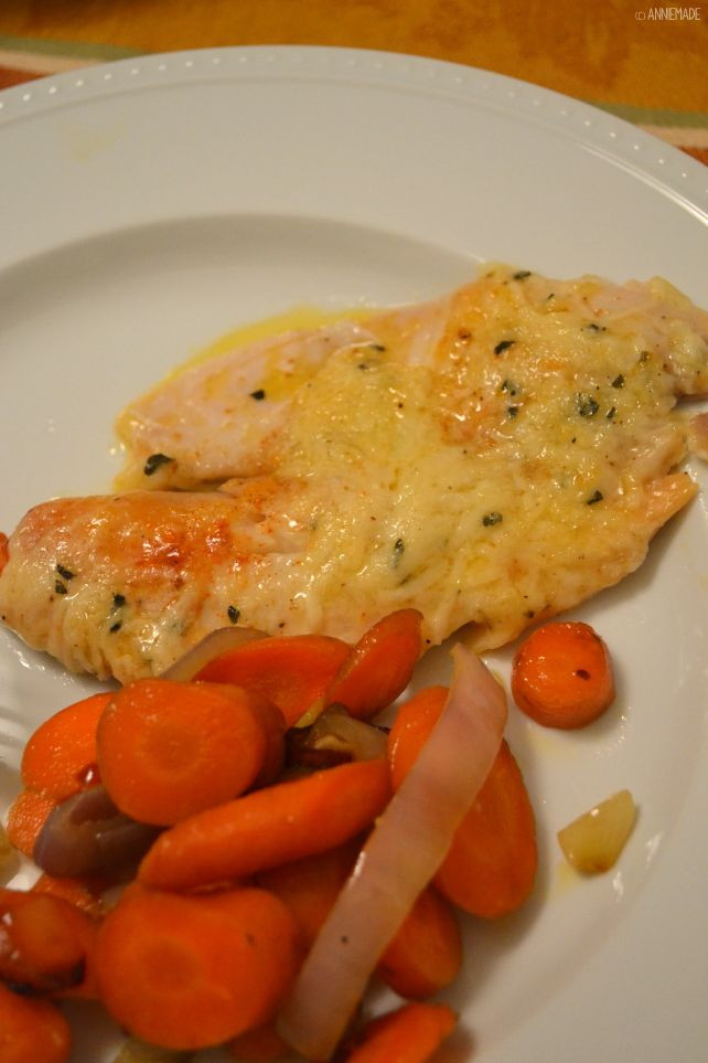 Low Carb Easter Dinner
 47 best Low carb tilapia recipes images on Pinterest