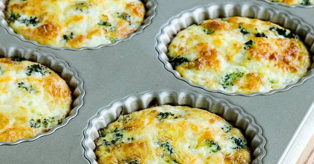 Low Carb Frittata Recipes
 10 Best Low Carb Egg Frittata Recipes