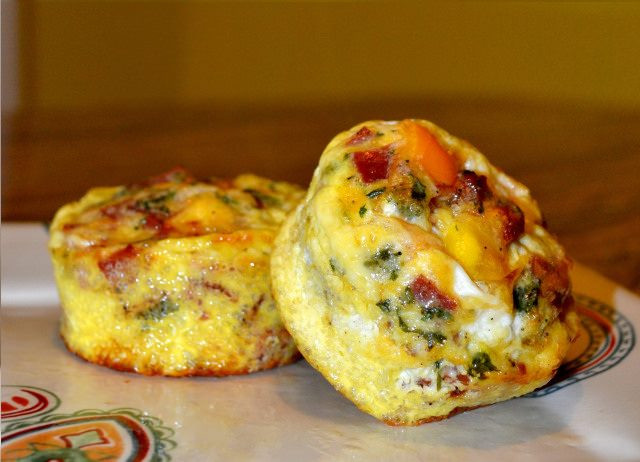 Low Carb Frittata Recipes
 10 Best Low Carb Egg Frittata Recipes