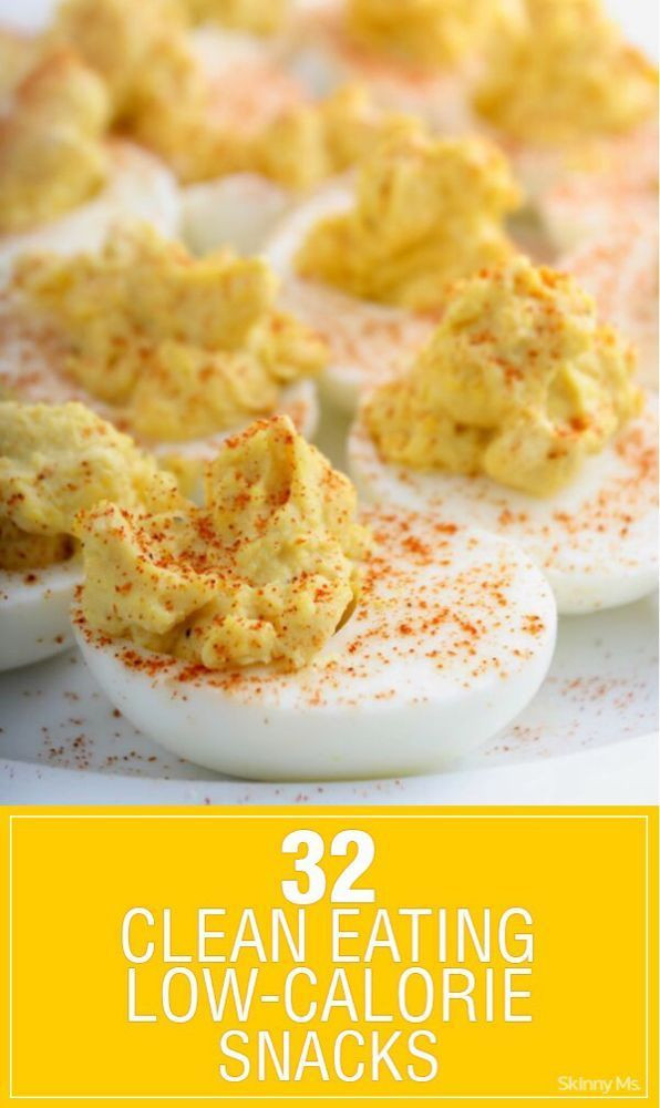 Low Carb Low Calorie Recipes Food Network
 70 best Food Pyramids images on Pinterest