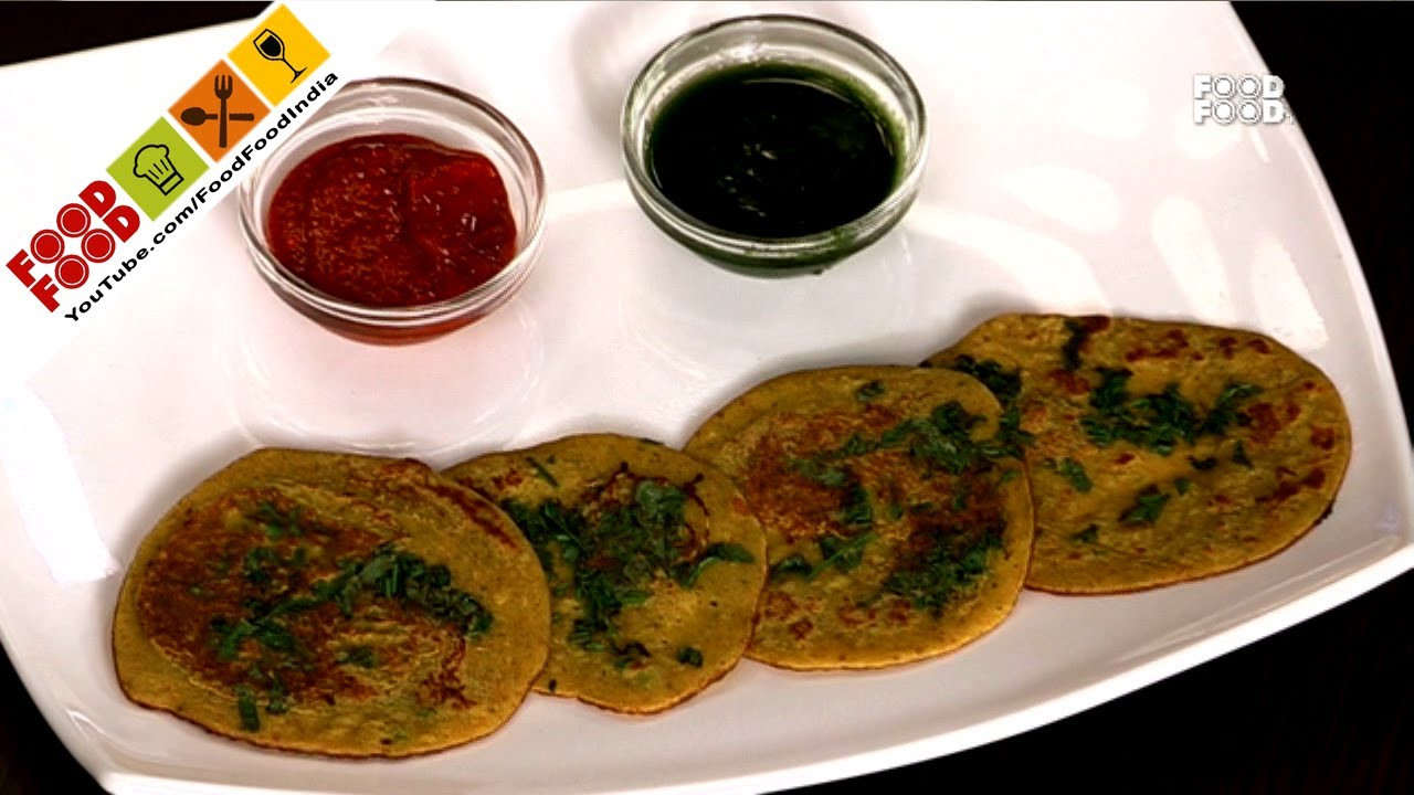 Low Carb Low Calorie Recipes Food Network
 Low Calorie Low Carbs Mixed Dal Dosa