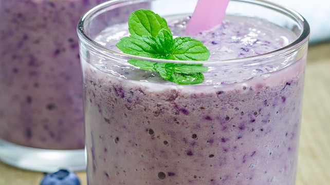 Low Carb Low Calorie Smoothies
 Low Carb Smoothies 10 You Can Make at Home