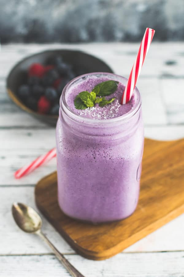 Low Carb Low Calorie Smoothies
 Keto Berry Smoothie Low Carb Berry Smoothie For Busy People