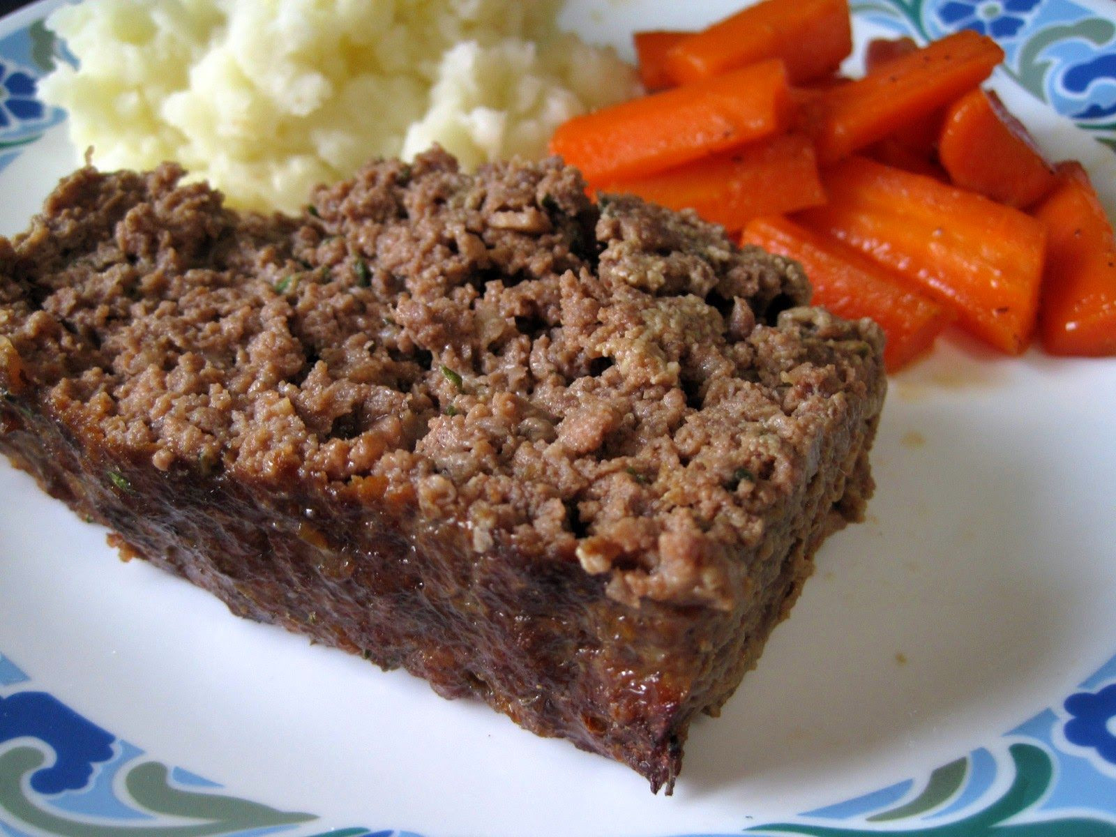 Low Carb Meatloaf Recipes
 Pin by Cindy Burnham on Low Carb