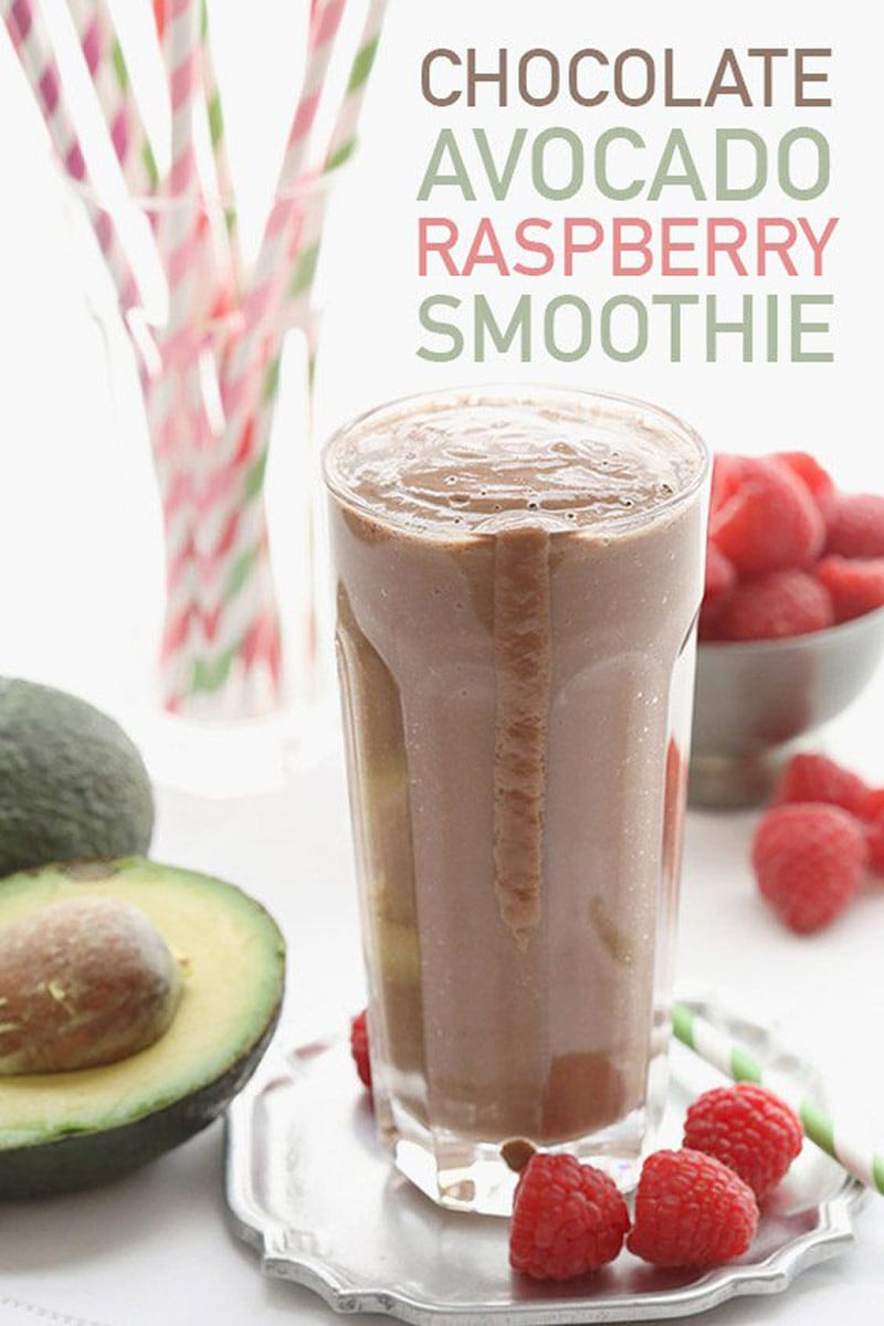 Best 25 Low Carb Smoothies for Diabetics - Home, Family, Style and Art