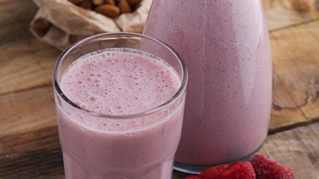 Low Carb Smoothies For Diabetics
 5 Best Diabetes Friendly Smoothies You’ll Never Believe