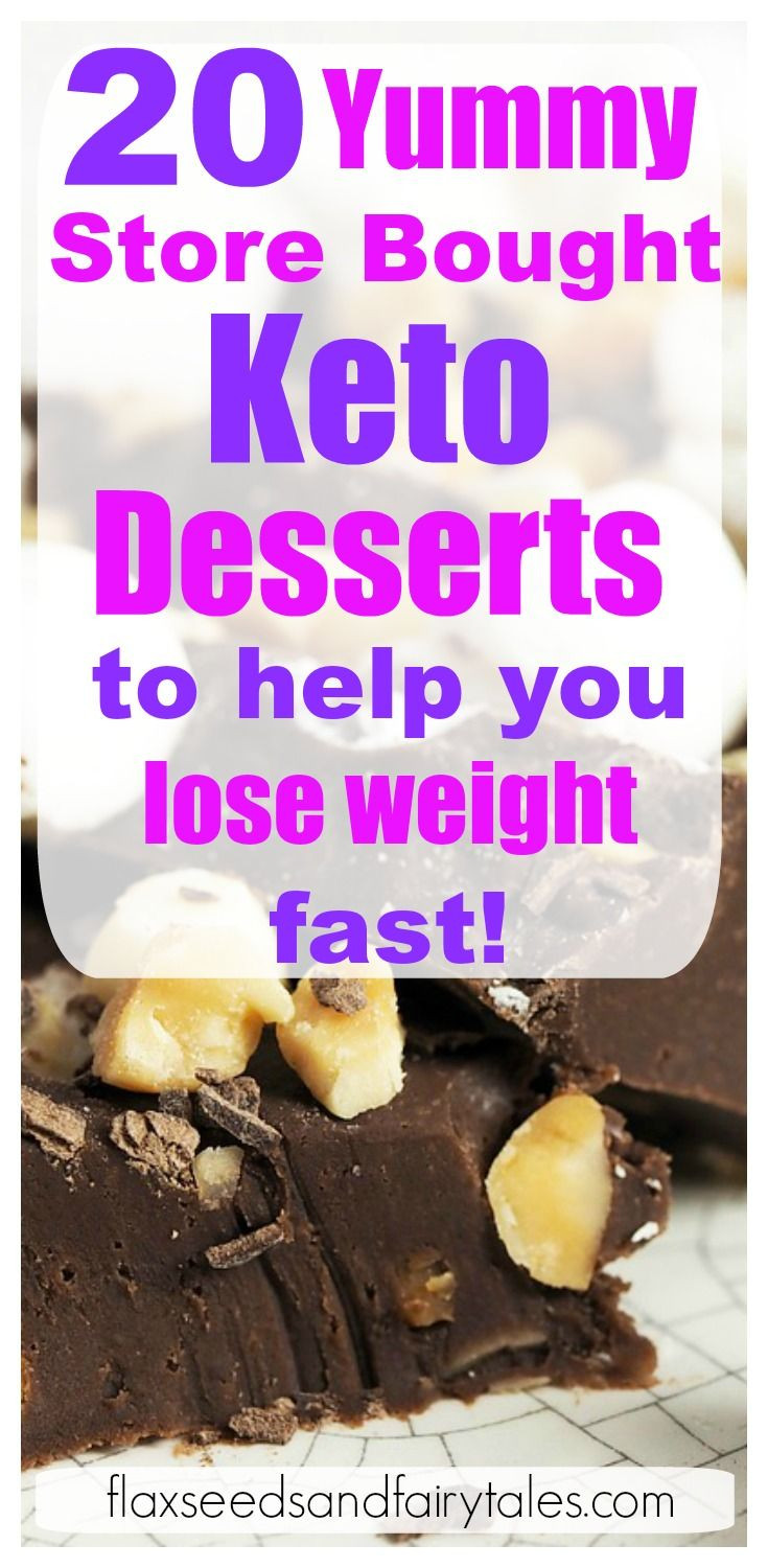 The Best Ideas For Low Cholesterol Desserts Store Bought Home Family 