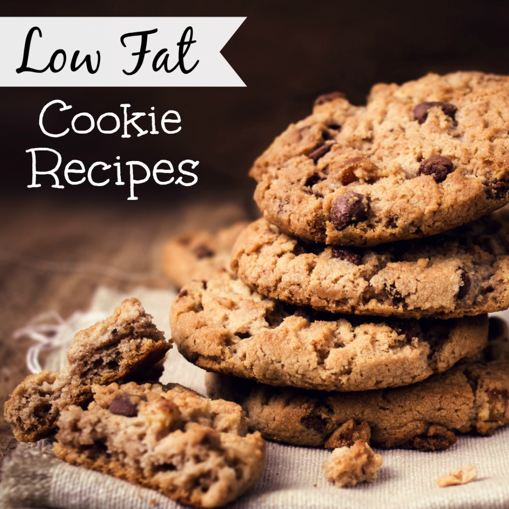 Low Cholesterol Low Sugar Recipes
 Low Fat Cookie Recipes Gourmet Cookie Bouquets Recipe