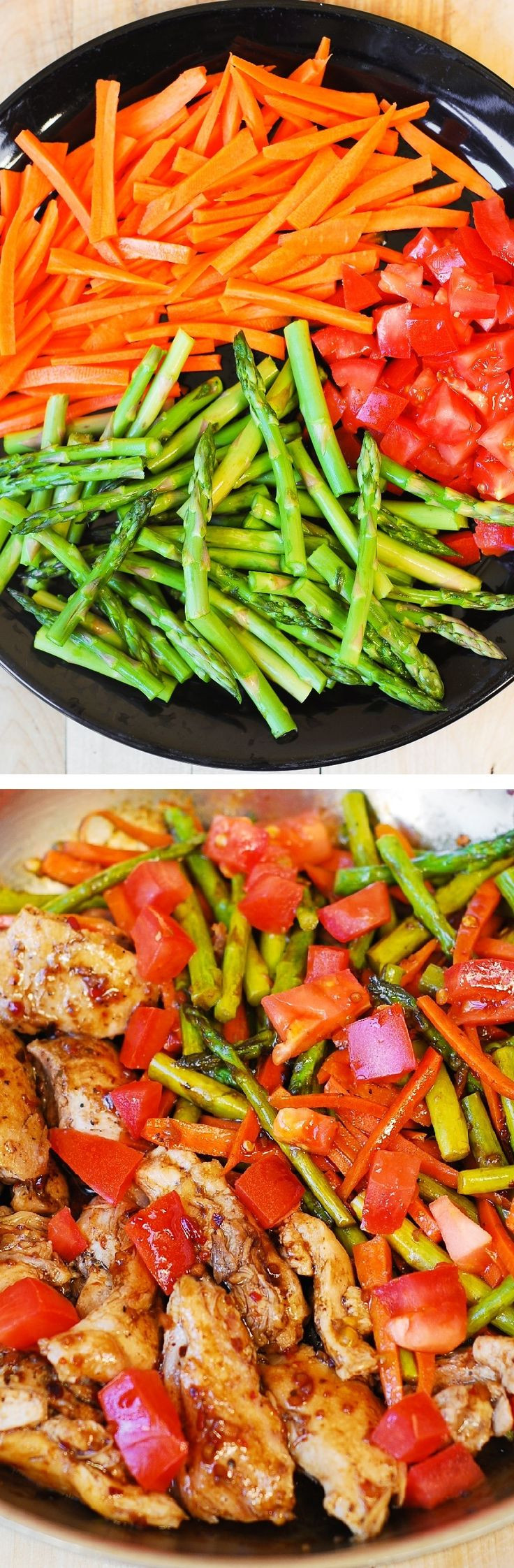 Low Cholesterol Recipes For Dinner
 175 best images about low or no salt recipes on Pinterest