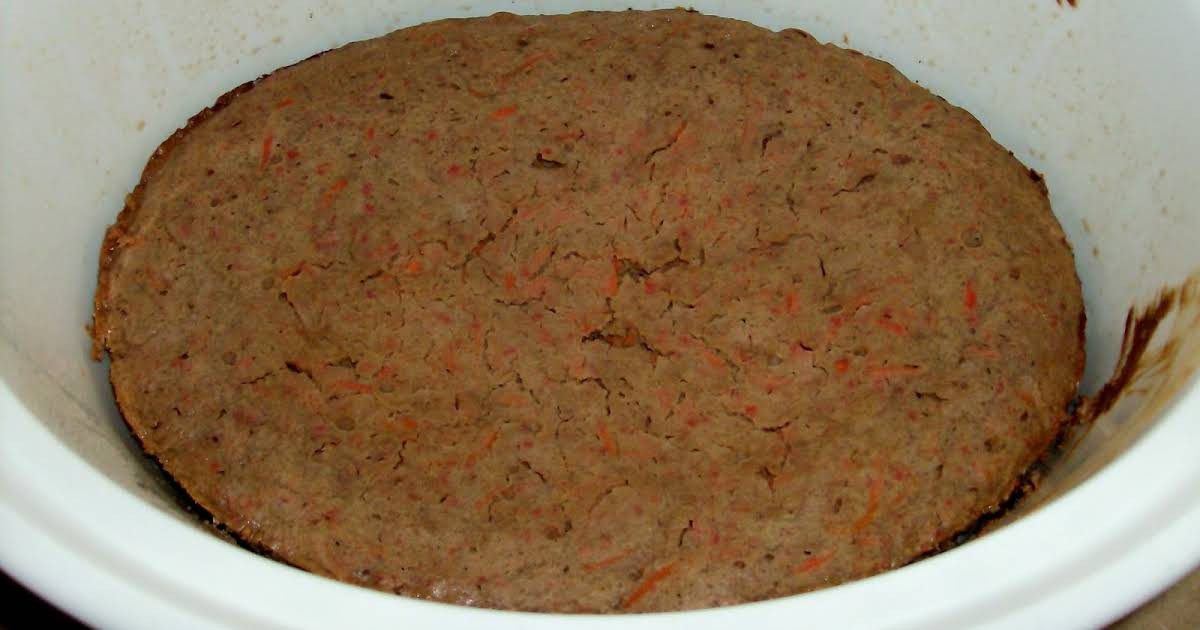 Low Fat Crock Pot Recipes
 10 Best Low Fat Crock Pot Recipes