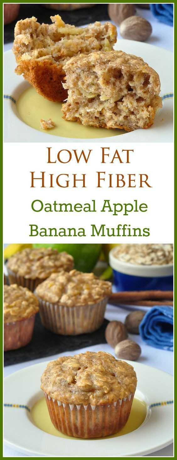 Low Fat Low Cholesterol Recipes
 The 25 best Low fat foods list ideas on Pinterest