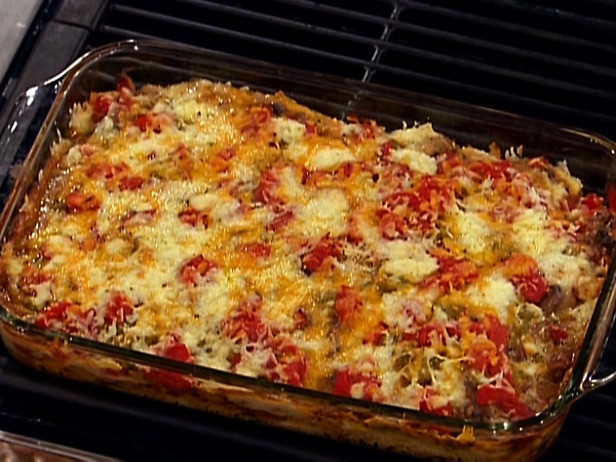 Low Fat Mexican Casserole
 2 Amazing Rice Casserole Recipes Thrifty Nifty Mommy