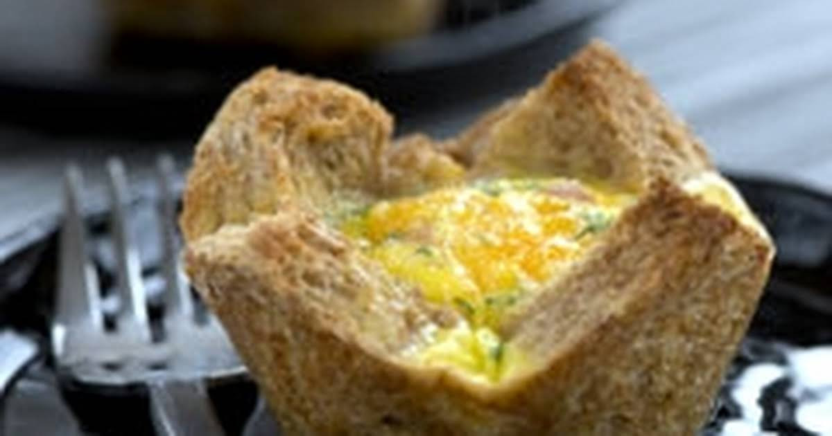 Low Sodium Low Cholesterol Recipes
 10 Best Low Fat Low Sodium Breakfast Recipes