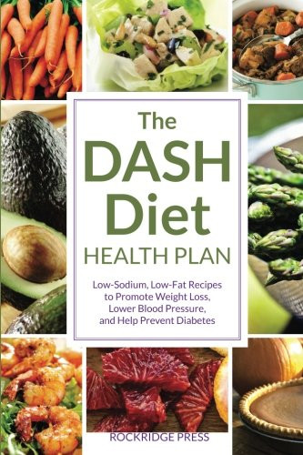 Low Sodium Low Cholesterol Recipes
 Cheapest copy of Dash Diet Health Plan Low Sodium Low