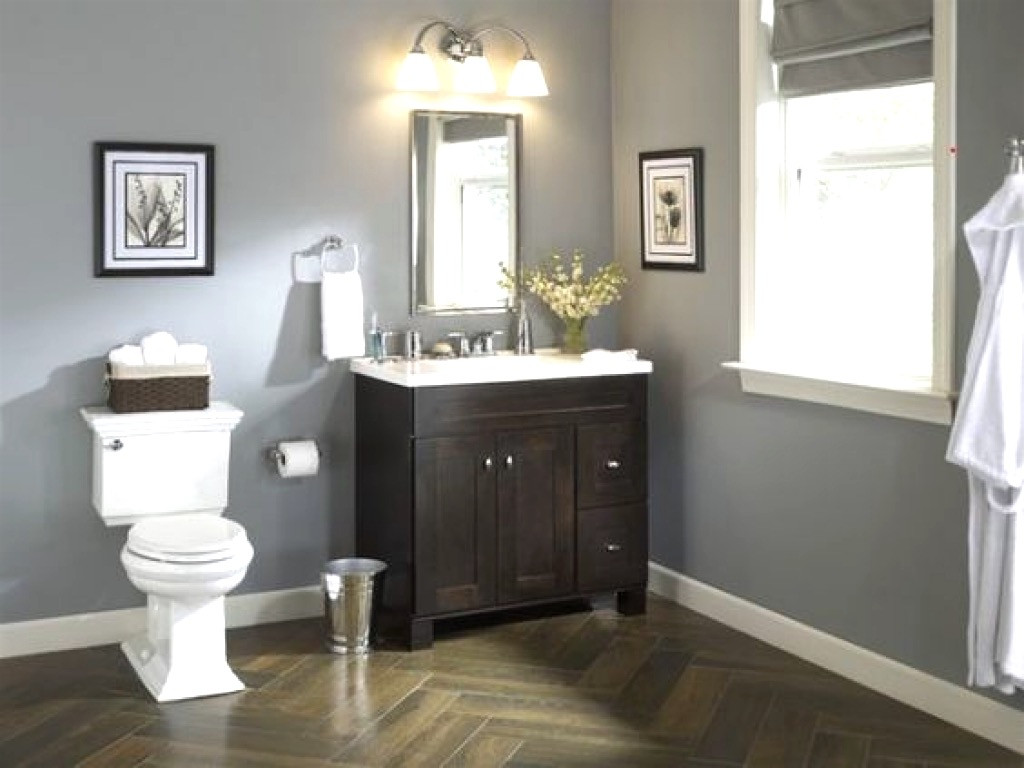 Lowes Bathroom Design
 Bathroom Lowes Bathroom Design For Your Bathroom