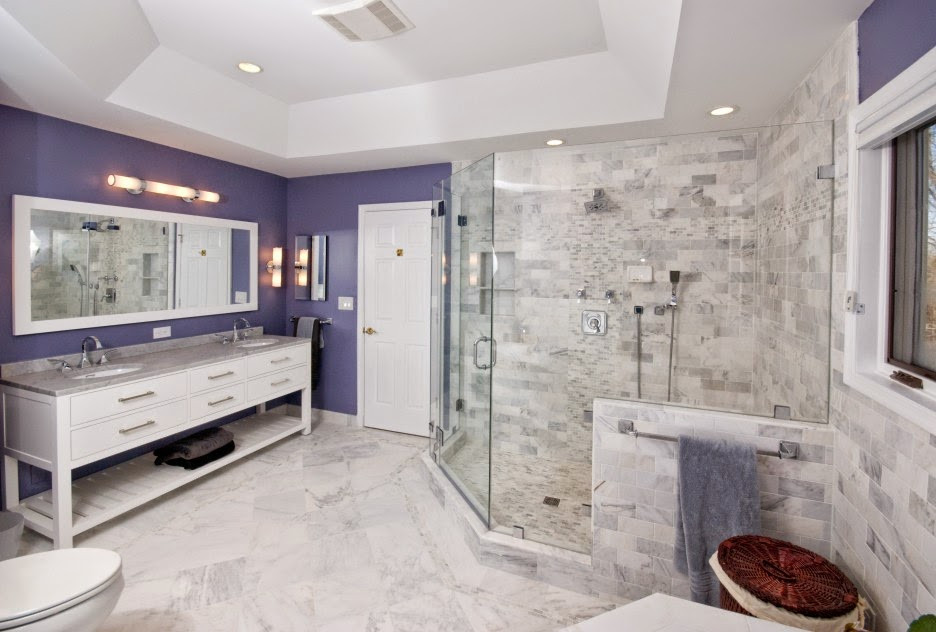 Lowes Bathroom Design
 Bathroom ideas Zona Berita lowes bathroom design