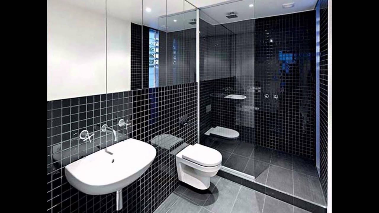 Lowes Bathroom Design
 Amazing Bathroom Designs Small Ideas Lowes Home Depot 2015