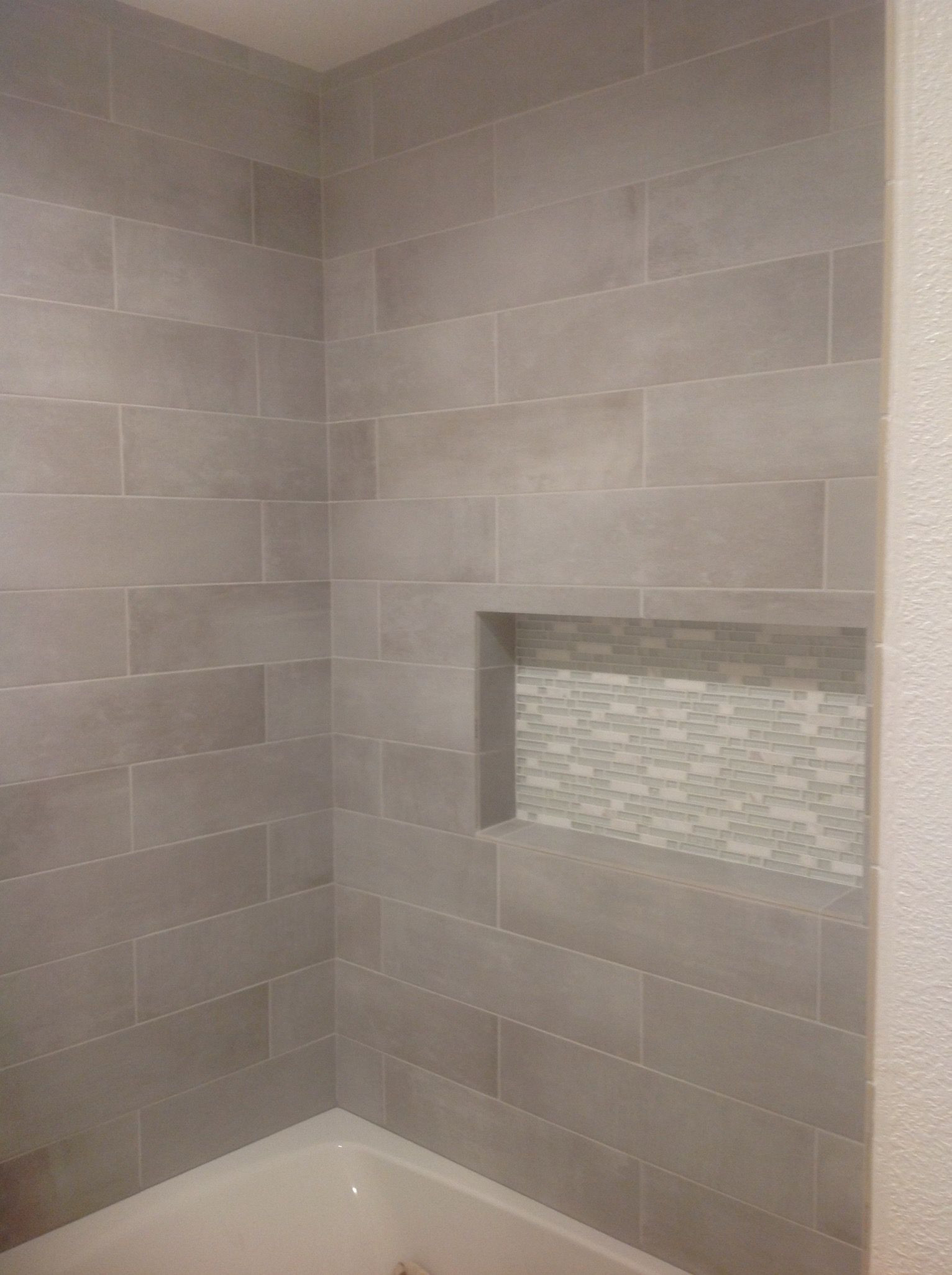 Lowes Bathroom Tile
 Shower Floor Tile Lowes Walesfootprint