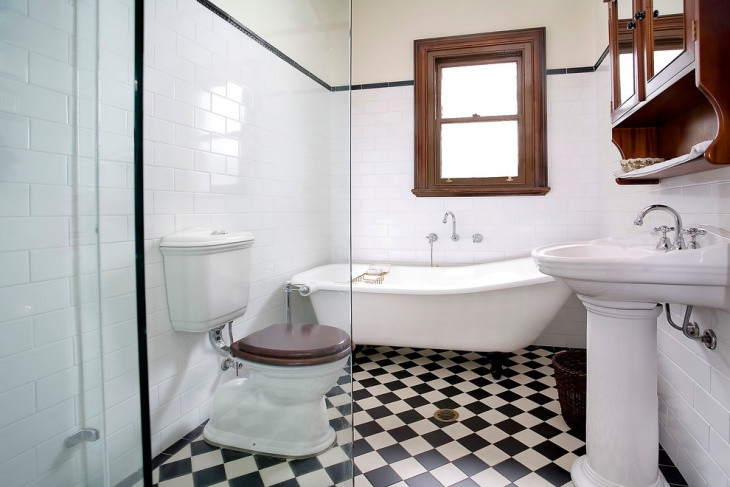 Lowes Bathroom Tile
 21 Lowes Bathroom Designs Decorating Ideas