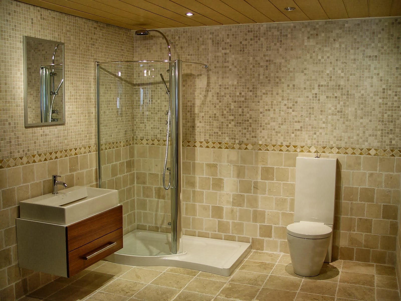Lowes Bathroom Tile
 Bathroom Lowes Wood Tile Lowes Porcelain Tile