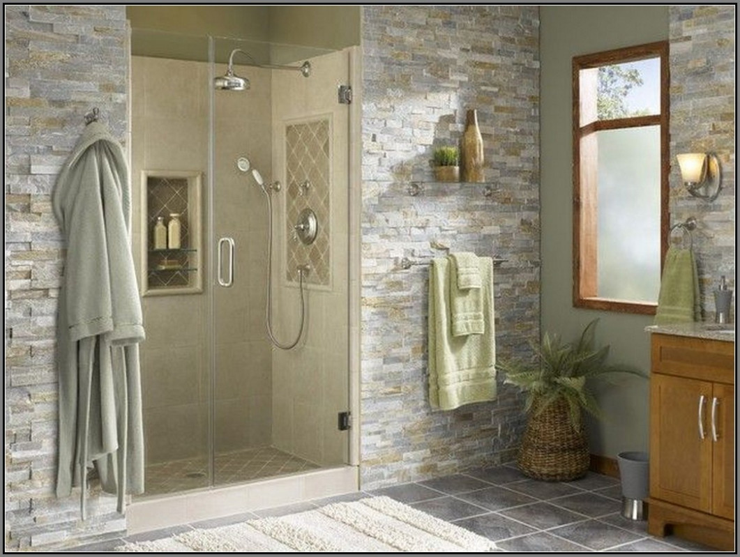 Lowes Bathroom Tile
 Tile Cheap Lowes Tile For Home Design — Sendiksonoakland