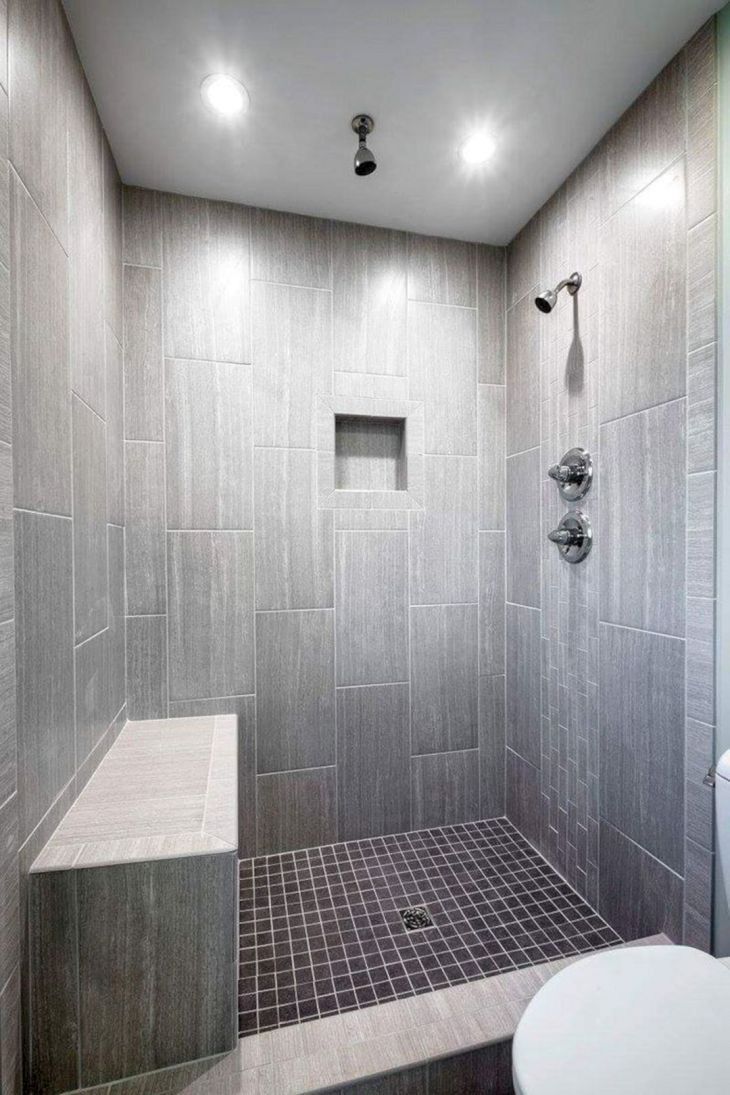 Lowes Bathroom Tile
 Top 25 Unique Ombre Floor Tile To Make Your Bathroom More