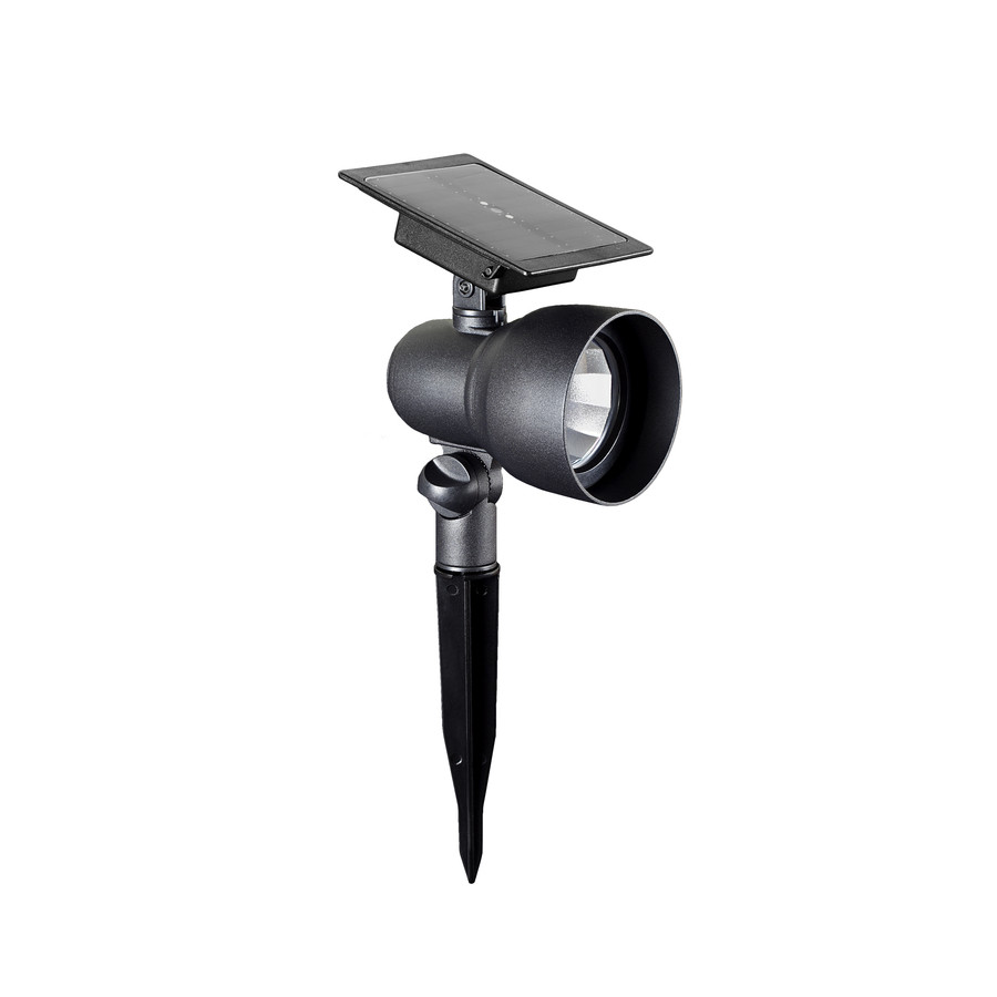 Lowes Landscape Lights
 Tips Add Solar Lights Lowes For Your Outdoor Area