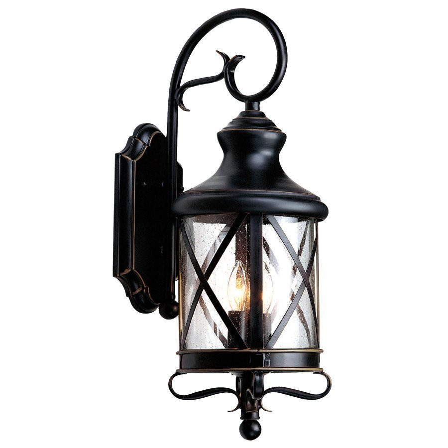 Lowes Landscape Lights
 Outdoor Great Styles And Options Lowes Outdoor Lights