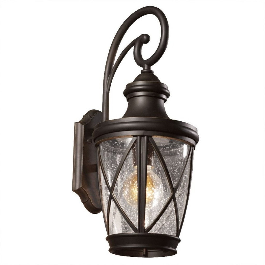 Lowes Landscape Lights
 Outdoor Great Styles And Options Lowes Outdoor Lights