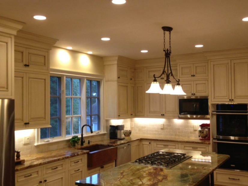 Lowes Lighting Kitchen
 Most Special Lowes Drum Pendant Light Kitchen Lighting