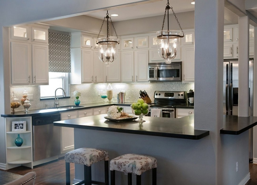 lowes kitchen lighting collections