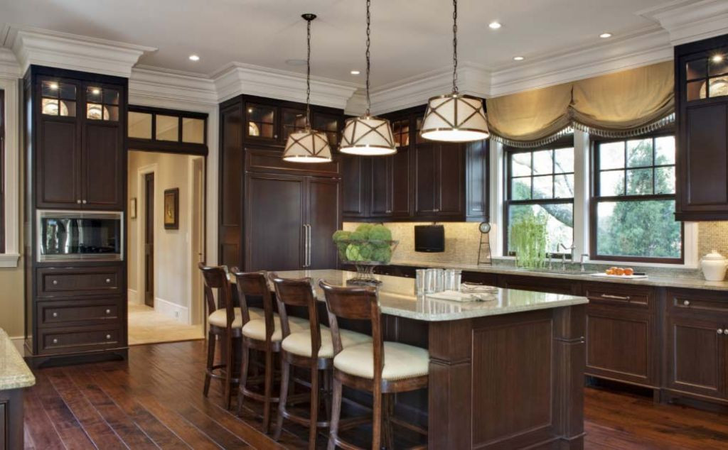 Lowes Lighting Kitchen
 Kitchen Lighting Ideas Lowes