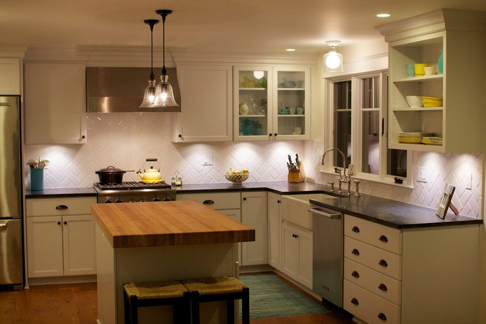 Lowes Lighting Kitchen
 Over The Kitchen Sink Light Fixtures Lowes – Wow Blog