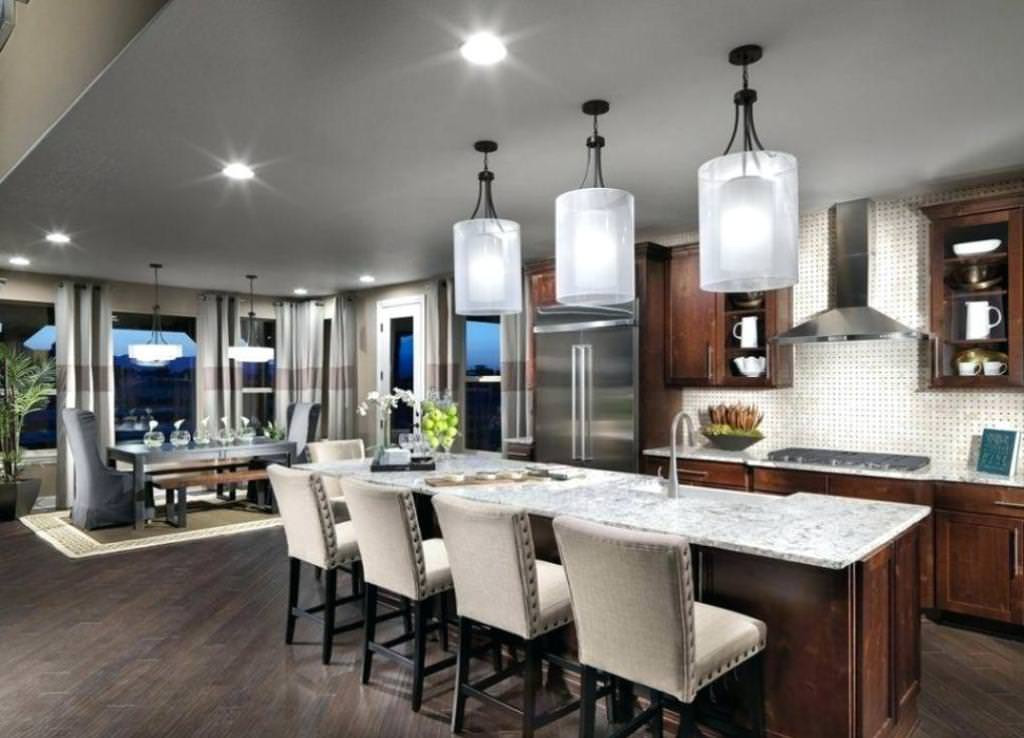 Lowes Lighting Kitchen
 Lowes Lighting Fixtures For Kitchen — Ideas Roni Young