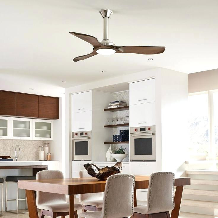 Lowes Living Room Lighting
 Ceiling Fans With Lights For Living Room Crystal