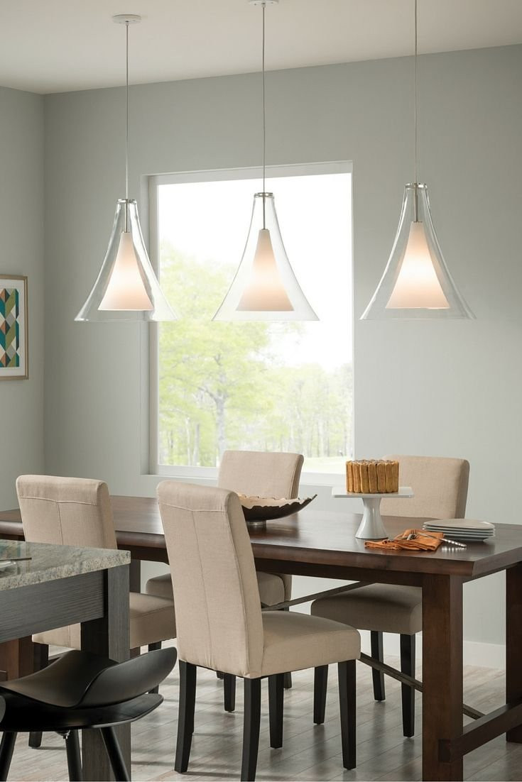 Lowes Living Room Lighting
 Contemporary Dining Room Lighting Design Trends Lowes