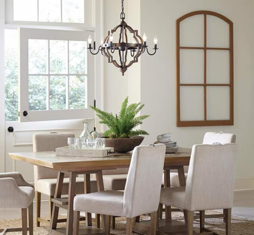 Lowes Living Room Lighting
 Lowes Living Room Lighting Fixtures — Real Bar And Bistro