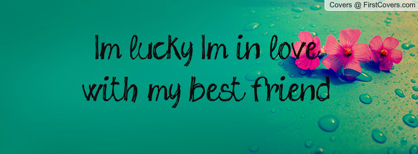 Lucky In Love Quotes
 Lucky In Love Quotes QuotesGram