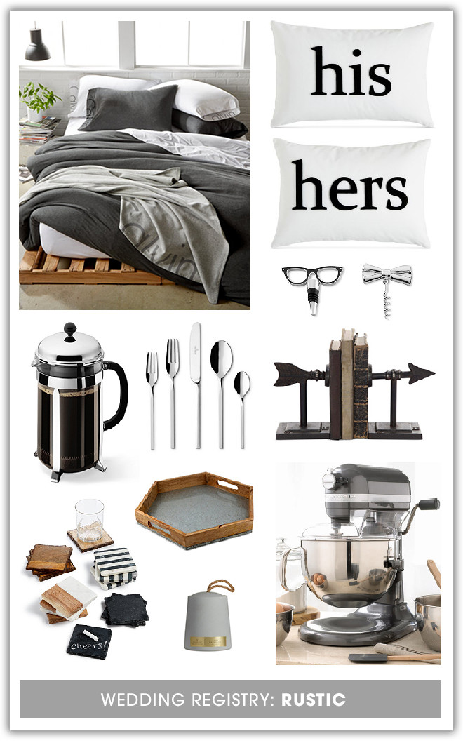 Macy Wedding Gift Ideas
 Give A Gift Get A Gift With Macy s Wedding Registry