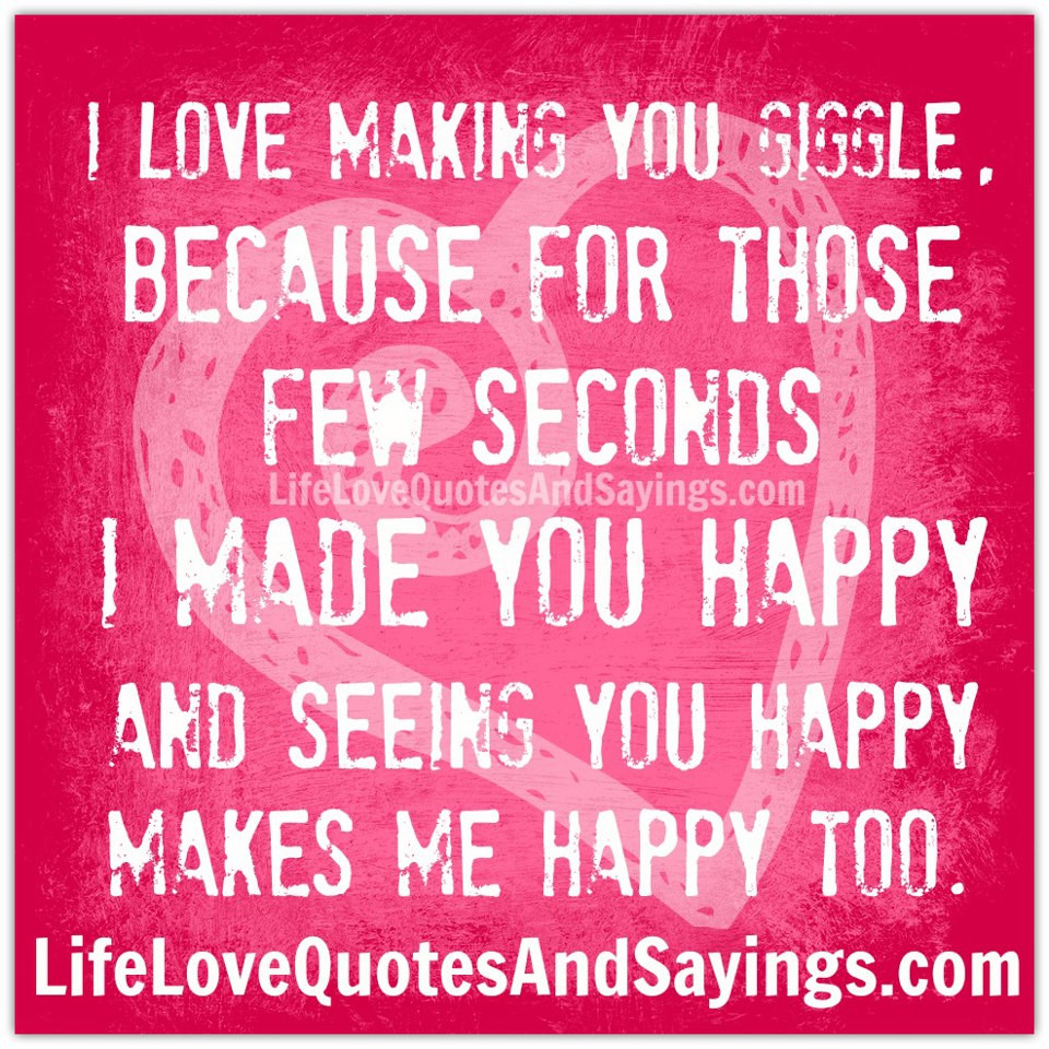 Make Love Quotes
 Sensual Love Making Quotes Sayings QuotesGram
