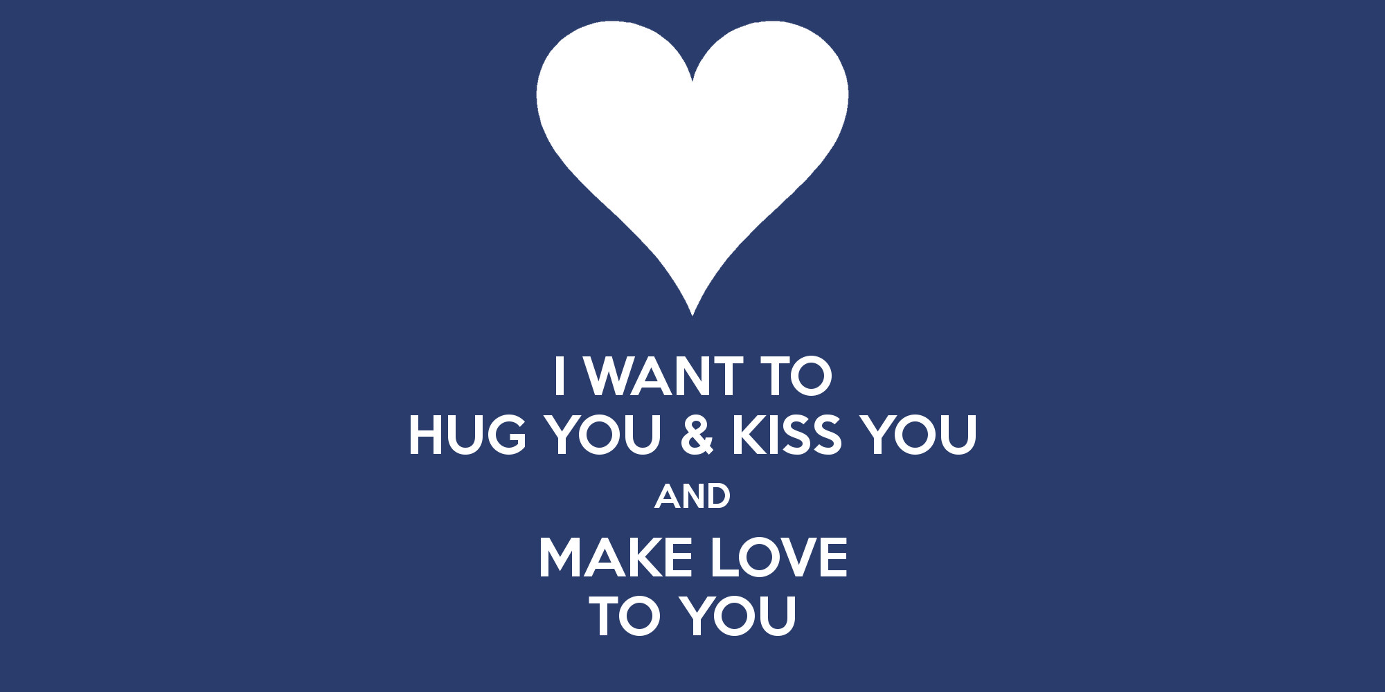 Making Love To You Quotes
 Hug Quotes and Hug Quotes with Message 4