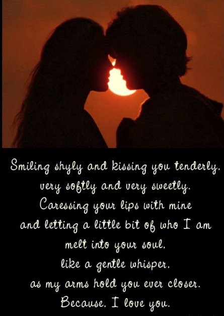 Making Love To You Quotes
 Making Love Quotes And Sayings QuotesGram