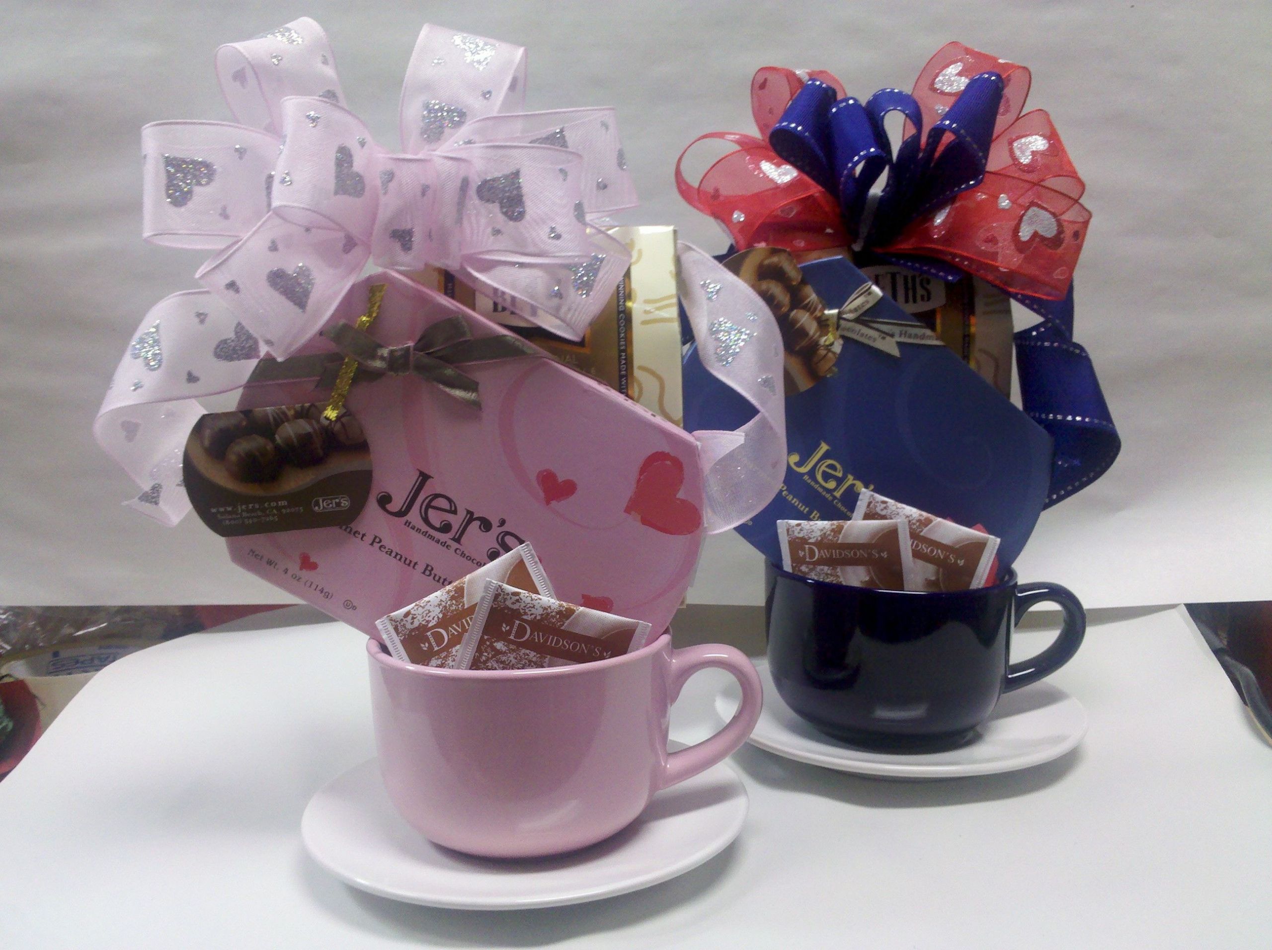 Male Valentine Day Gift Ideas
 Valentine Gift Basket Ideas For Men Valentines Day Tokens