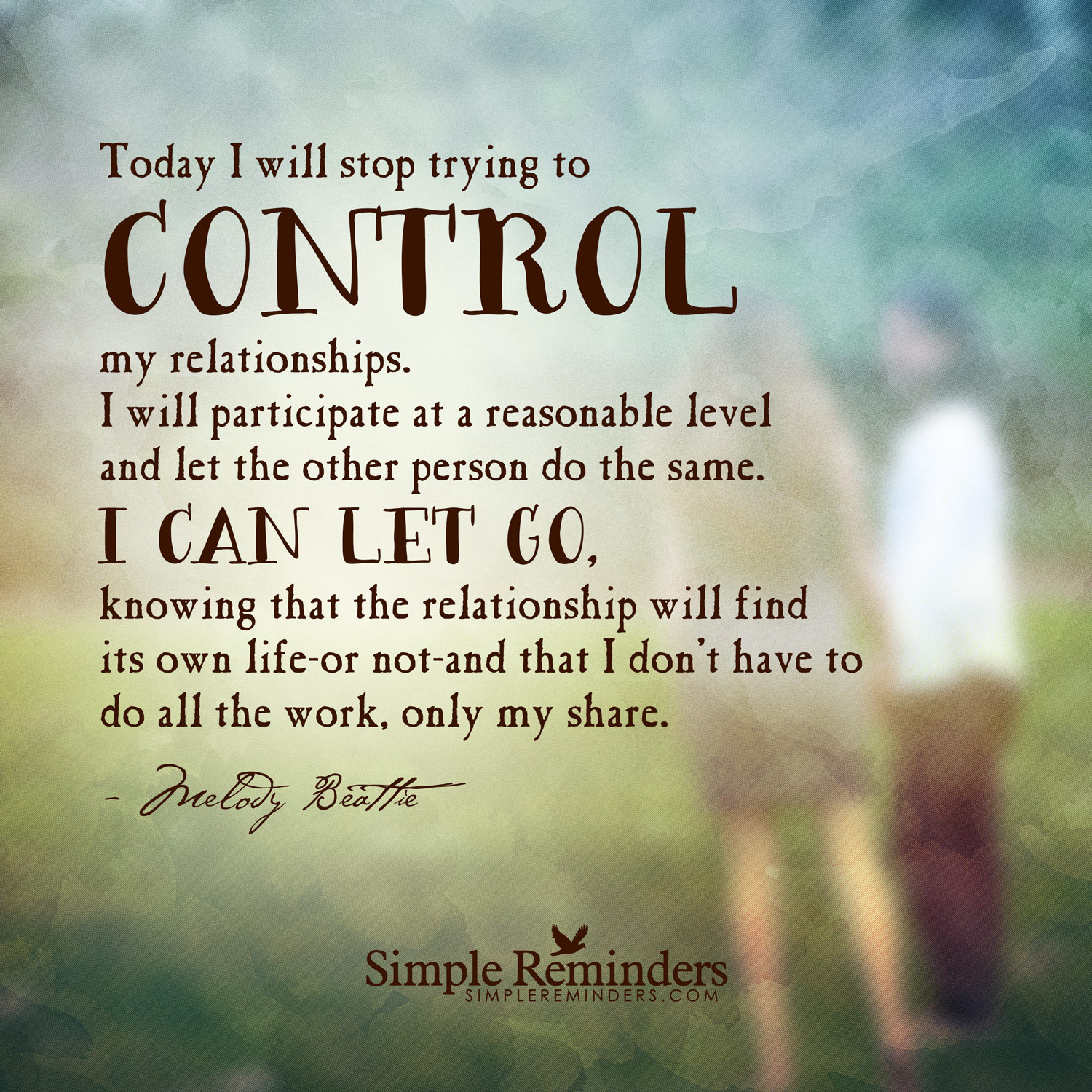 Manipulative Relationship Quotes
 Quotes About Controlling Relationships QuotesGram