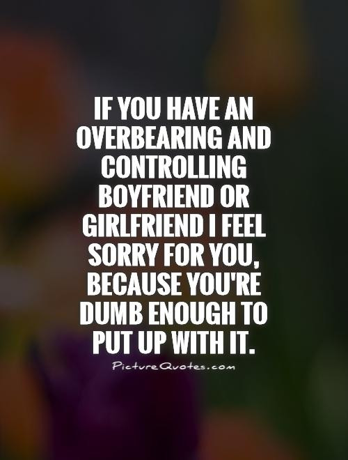 Manipulative Relationship Quotes
 Quotes About Controlling Relationships QuotesGram
