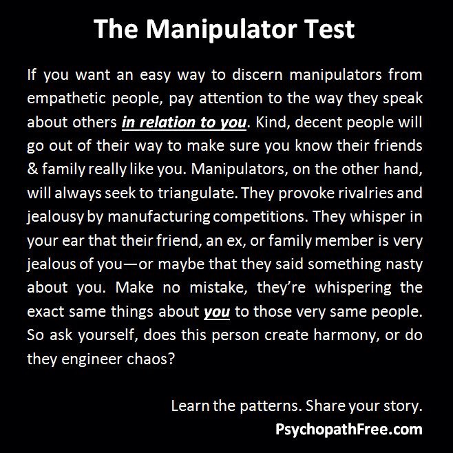 Manipulative Relationship Quotes
 Quotes Manipulative Relationships QuotesGram
