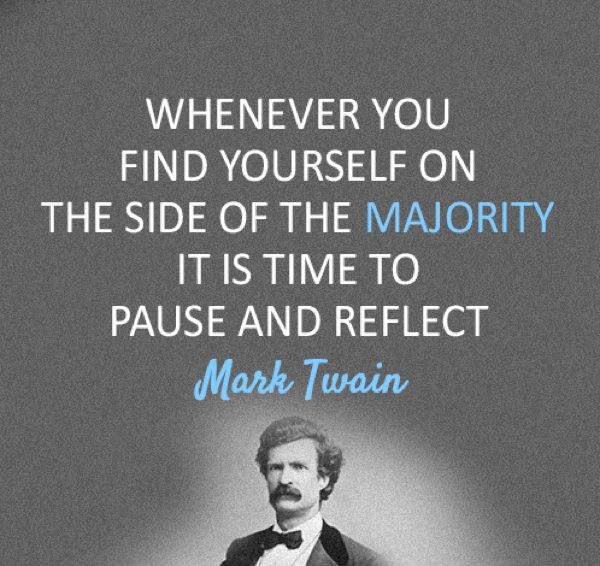 Mark Twain Marriage Quotes
 Mark Twain Quotes Marriage QuotesGram