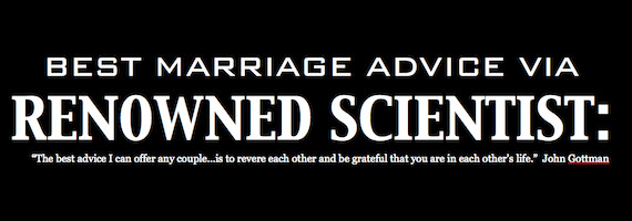 Marriage Advice Quotes
 Marriage Advice Quotes QuotesGram