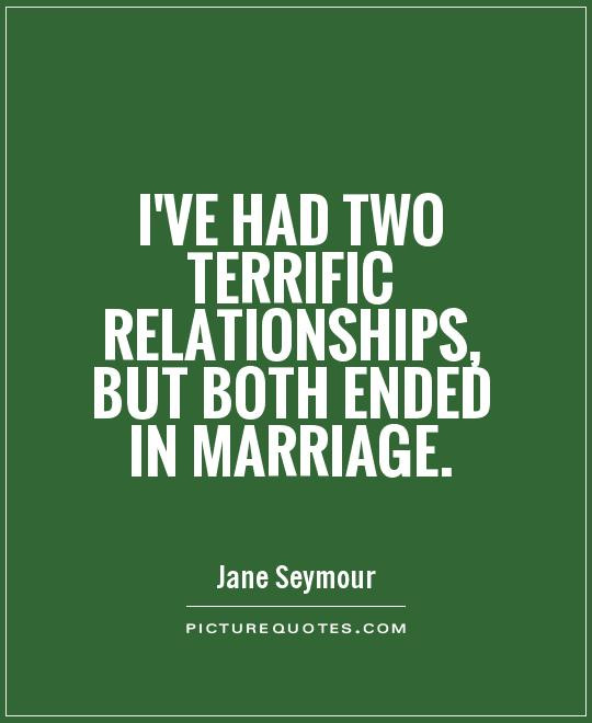 Marriage Advice Quotes
 Humorous Marriage Advice Quotes QuotesGram